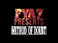 Method Of Doubt