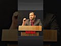 Paisa Kamao Physicswallah Alakhsir Paisa