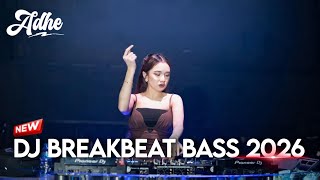 Download lagu DJ BREAKBEAT BASS TERBARU 2026 - THE POWER OF MAGIC X STEREO LOVE X MILLION STARS - DJ ADHE mp3 Download lagu DJ BREAKBEAT BASS TERBARU 2026 - THE POWER OF MAGIC X STEREO LOVE X MILLION STARS - DJ ADHE mp3