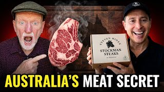How To Find Quality Meat In Australia Today