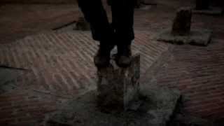 Rainy Days Factory - All about love