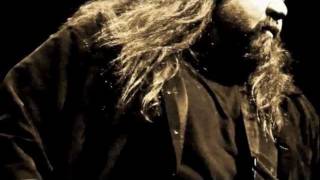 NYE 2011: Widespread Panic - &quot;Cotton Was King&quot;