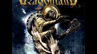 Dragonland - Astronomy [Full Album] [HD] 2007
