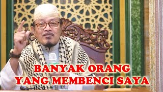 Download lagu MENGAPA SURAT AT TAUBAH TIDAK BOLEH MEMBACA BASMALAH? : Prof Dr KH Ahmad Zahro MA al-Chafidz mp3 Download lagu MENGAPA SURAT AT TAUBAH TIDAK BOLEH MEMBACA BASMALAH? : Prof Dr KH Ahmad Zahro MA al-Chafidz mp3