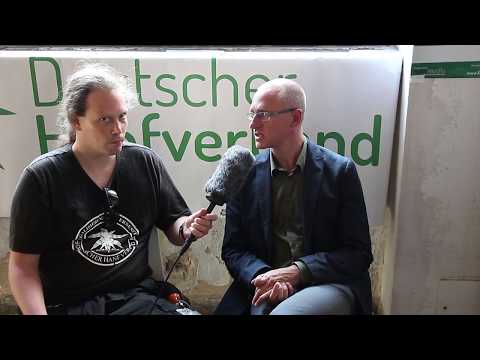 Kommerz als Turbo für die Cannabis-Legalisierung?