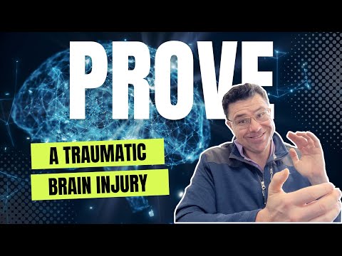 NYC's Ultimate Guide to TBI: Treatment Centers & Legal Rights