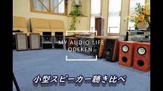 [問題] 10萬元兩聲道組合