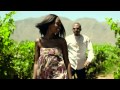 Helele Naeto C Feat Flavour