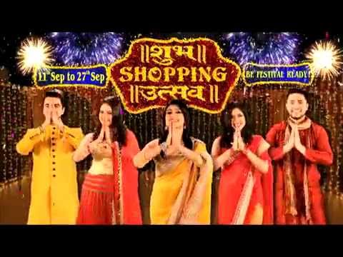 Harsha Awasthy Show Promo