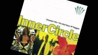 Inner Circle - Everything Is Great (New Millenium Version)