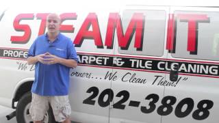 preview picture of video 'Carpet Cleaning Georgetown TX (512) 202-3808 Austin Steam It - Carpet Cleaning Georgetown TX'