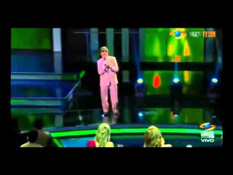 Manuel José - Lágrimas