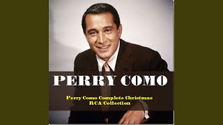 Here We Come a-Caroling - We Wish You a Merry Christmas
