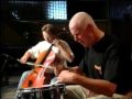 Bill Frisell ~ Dutch Profile 1997 Part Six