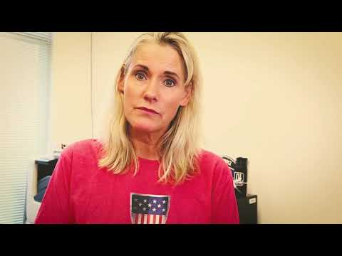 What does Memorial Day mean to you? Dr. Melody Rider - YouTube