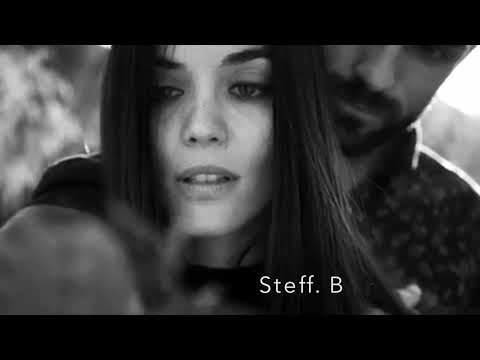 Serge Legran - Back to You (Original Mix) HD