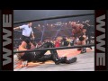 Kevin Nash Defeats Goldberg For The WCW Championship