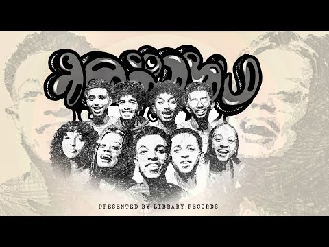 Tsegaab Alemu  |feat. Dagmawit sodo | - Lamesginih | ፀጋአብ አለሙ x ዳጊ - ላመስግንህ  (Official music Video)