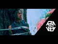 Ruben Teixeira - Nha Kastigo (Official Video) By RMFAMILY