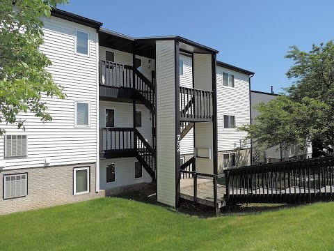 752 Westwinds Drive - Video 2 of 2