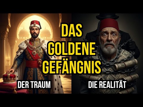 Warum Großbritannien Alexandria 1882 wirklich bombardierte: um eine Schuld einzutreiben?!!