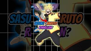 Download lagu YANG TERJADI JIKA SEL NARUTO DIGABUNG KE BADANNYA SASUKE #animeshorts #naruto #sasuke #rinnegan mp3 Download lagu YANG TERJADI JIKA SEL NARUTO DIGABUNG KE BADANNYA SASUKE #animeshorts #naruto #sasuke #rinnegan mp3