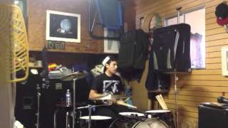 Asteria-drink less for the lees