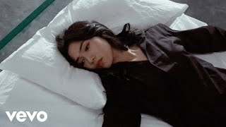 Download lagu Isyana Sarasvati - untuk hati yang terluka. mp3