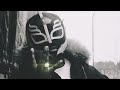 2Pac Danger HD
