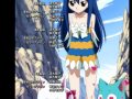 Lonely Person Full song 