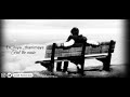 Tamil Love Songs Whatsapp Status Tamil Old Songs Tamil Melody Songs Star Kreation