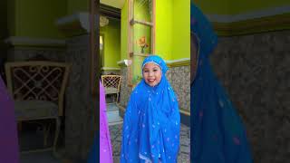 Download lagu Bulan Ramadhan #shortvideo mp3