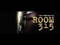 Watch Niyi Akinmolayan’s short film, ‘Room 315’
