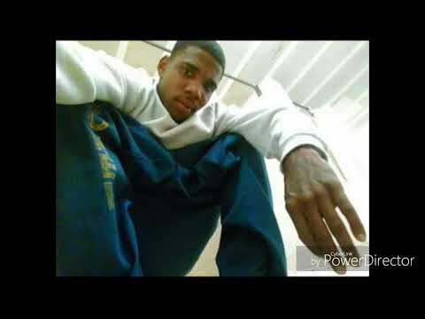 Nuski featuring Price 🎶