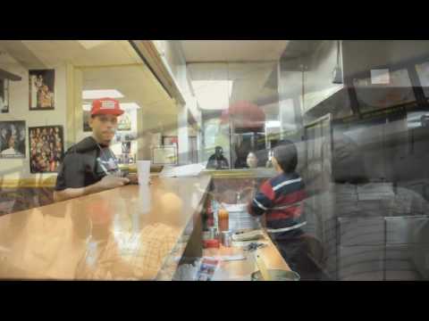 O LET DO IT           BOOGZ BOOGETZ