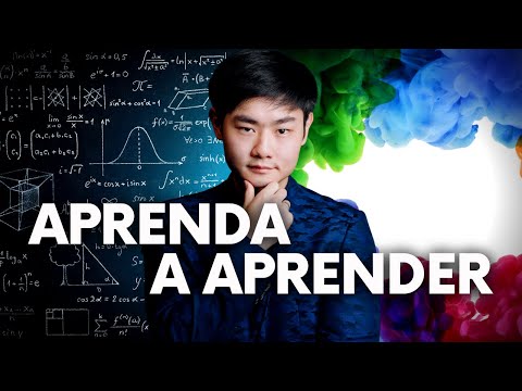 Study routine: the best neuroscience strategy