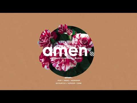 sxxnt. & Praise Lubangu - What A Beautiful Name (Hillsong Worship Cover)