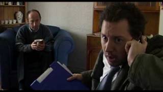 Max Davis Acting Showreel video