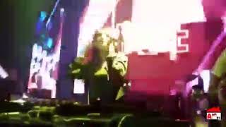 Download lagu dj yasmin mp3