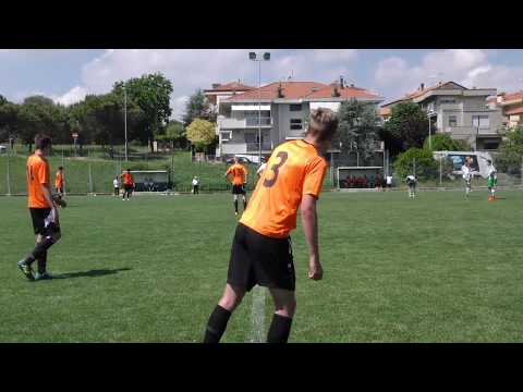 SV Spittal U17 gegen FC Red Star Zürich