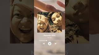 Download lagu Masalalu 2015 mp3 Download lagu Masalalu 2015 mp3