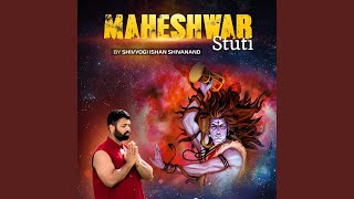 Download lagu Maheshwar Stuti mp3