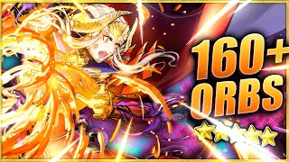 Fire Emblem Heroes Forces of Will Summon FEH