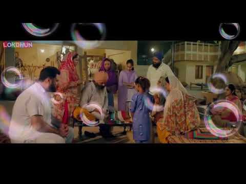 Akhiyan Ne Ronaoy Jassi GiII ll Romantic Song 2017 ll Broken Heart Song