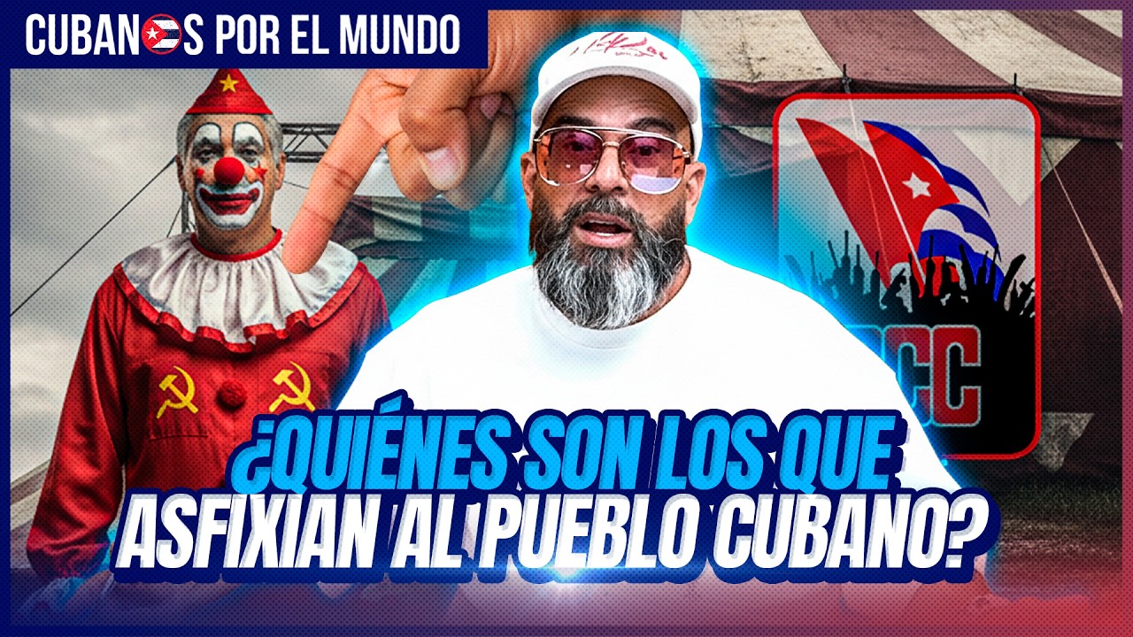 Díaz-Canel MIENTE en Ginebra sobre crisis cubana y bloqueo energético
