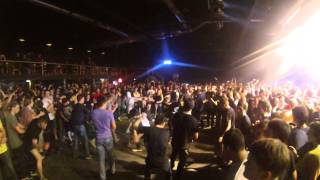 Download lagu Breakdown of Sanity - When Silence Breaks mp3 Download lagu Breakdown of Sanity - When Silence Breaks mp3