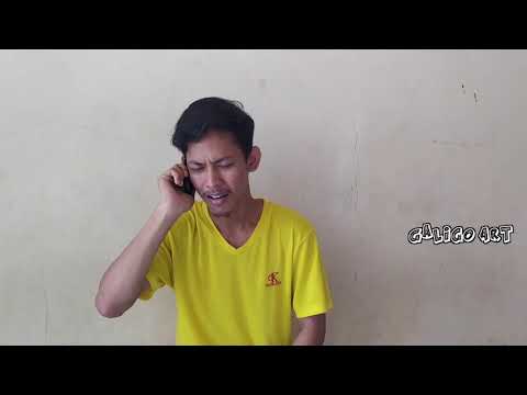 penipu-kena-tipu-sama-penipu-yang-ditipu