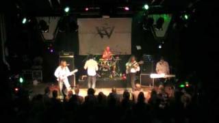 Seventh Wonder -  Hide &amp; Seek