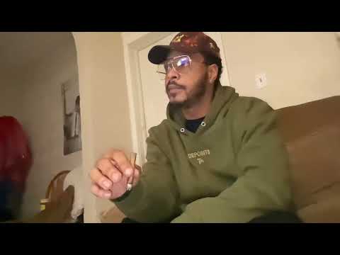 Fulltank visuals Presents** j-boy da gr8* |interview part 1|  #bookiemonster #streetwear