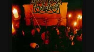 Crimson Moonlight - Eternal Emperor